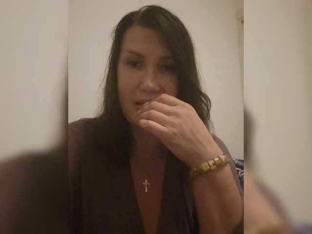 RoxySexy
