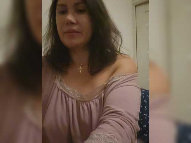 RoxySexy live cam on BongaCams