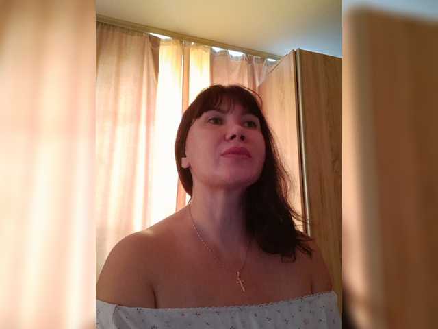 RoxySexy live cam on BongaCams