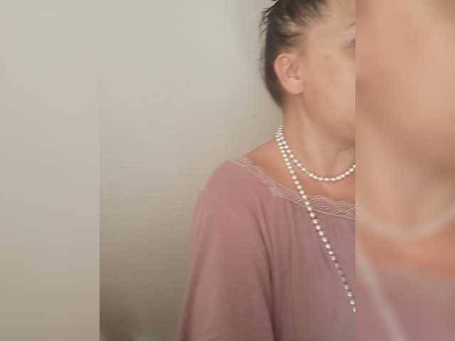 RoxySexy live cam on BongaCams