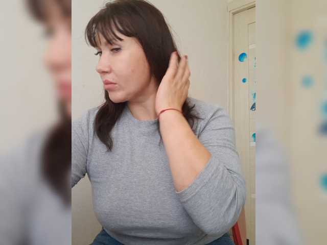RoxySexy live cam