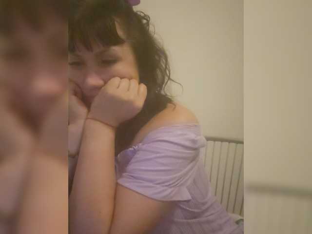 RoxySexy