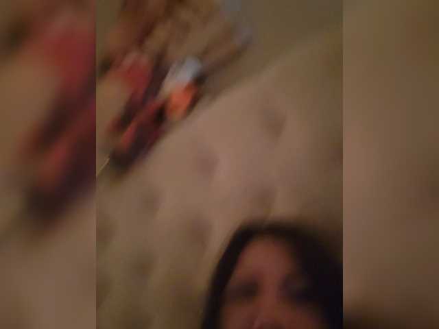 RoxySexy