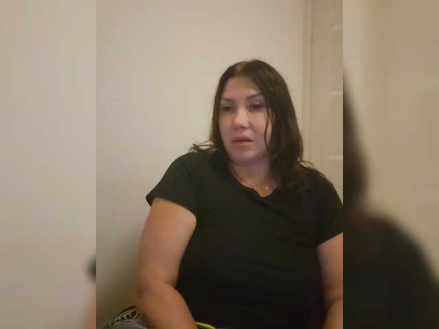 roxysexy live sex show