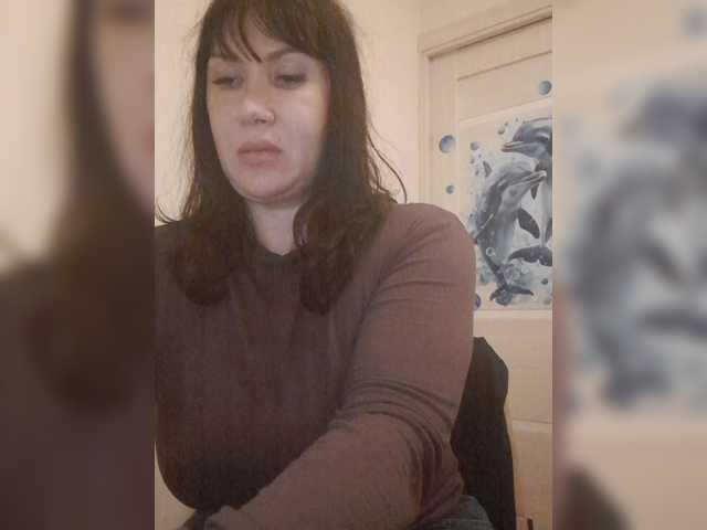Roxysexy live cam