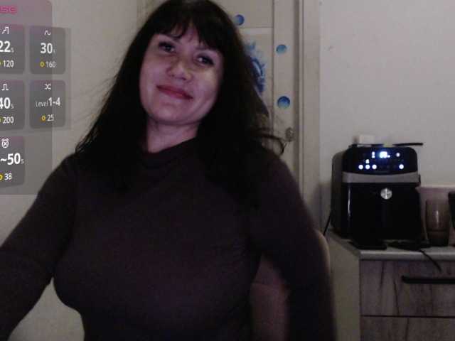 RoxySexy