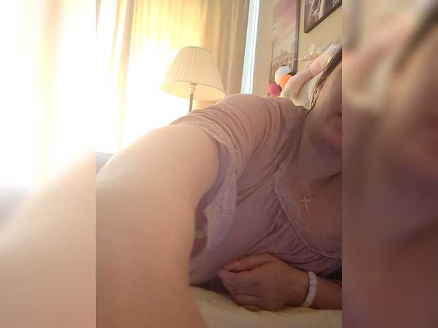  RoxySexy chat room