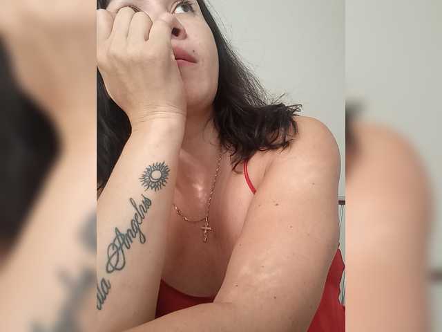 the best of RoxySexy