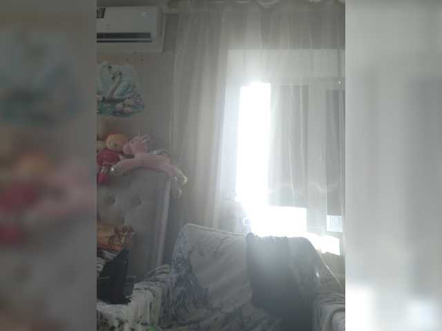 RoxySexy live cam on BongaCams