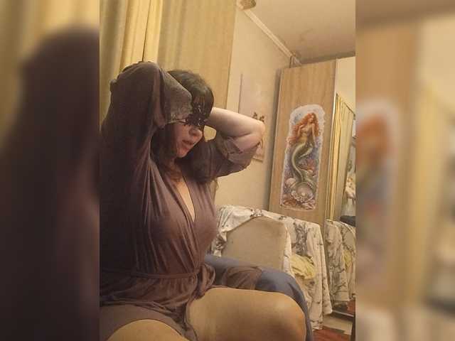 RoxySexy