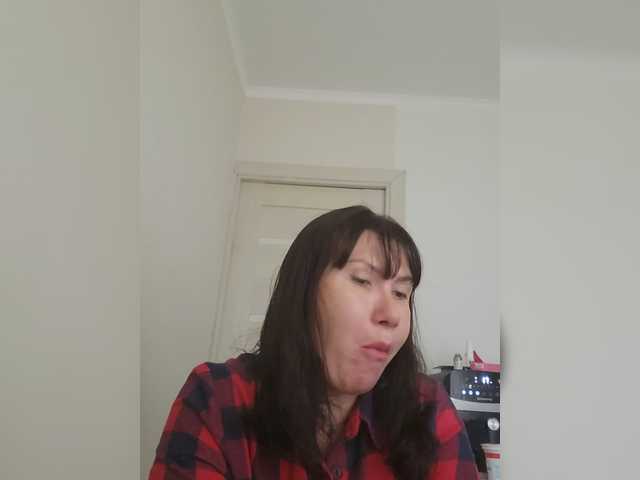 RoxySexy live cam on BongaCams