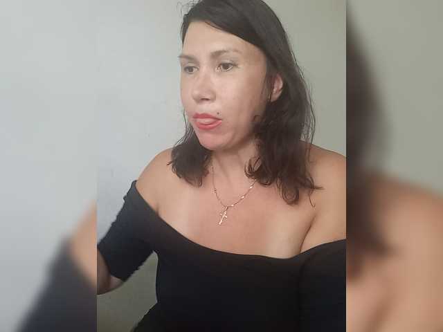 RoxySexy