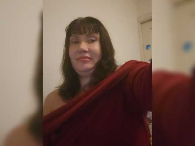 RoxySexy live cam on BongaCams