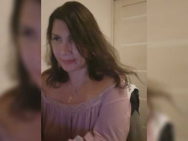 RoxySexy live cam on BongaCams