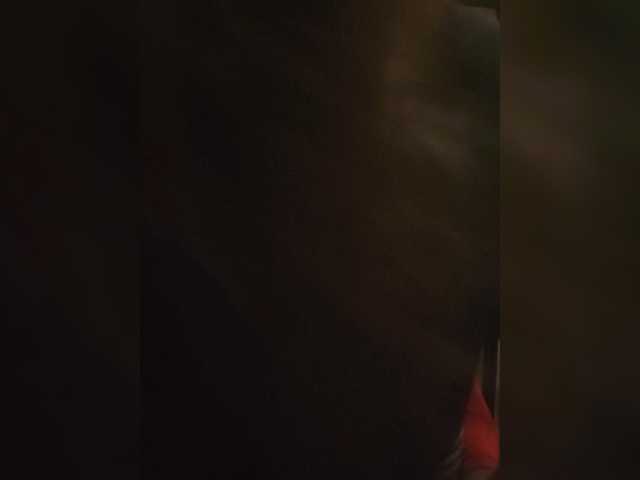 RoxySexy live cam on BongaCams