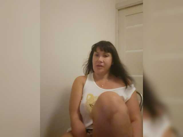 RoxySexy live cam on BongaCams