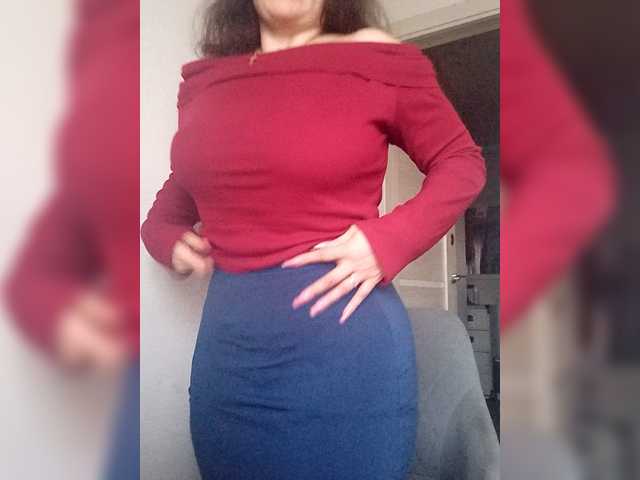 RoxySexy