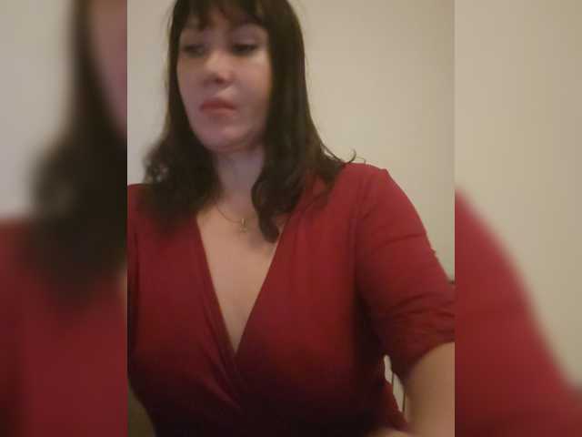 RoxySexy