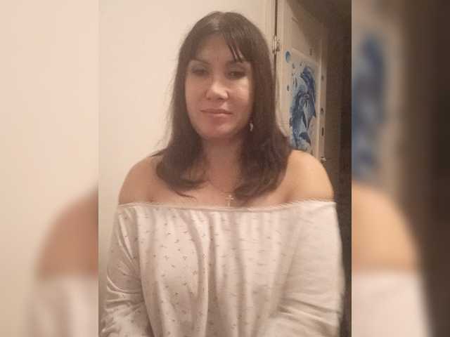 RoxySexy live cam on BongaCams
