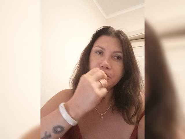 RoxySexy live cam on BongaCams