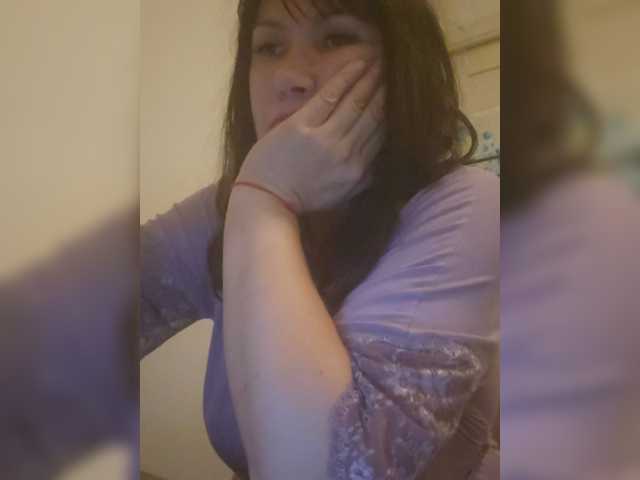 RoxySexy live cam on BongaCams