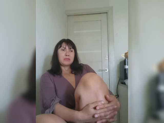 RoxySexy live cam on BongaCams