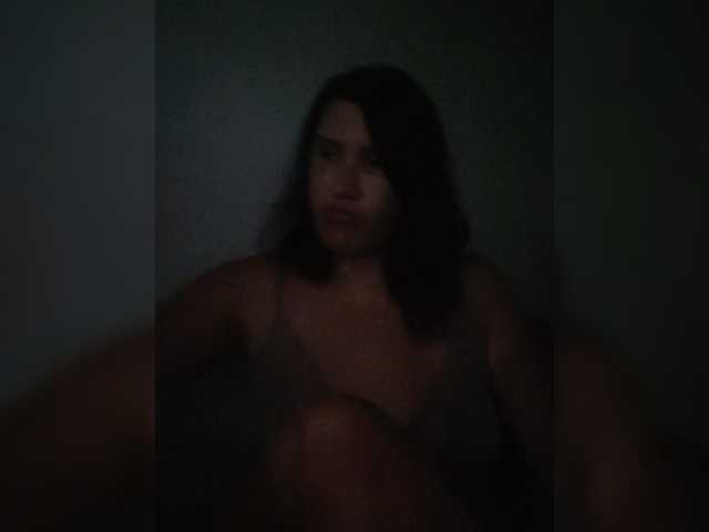 RoxySexy
