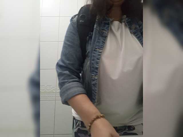 RoxySexy