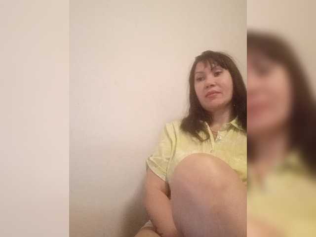 RoxySexy