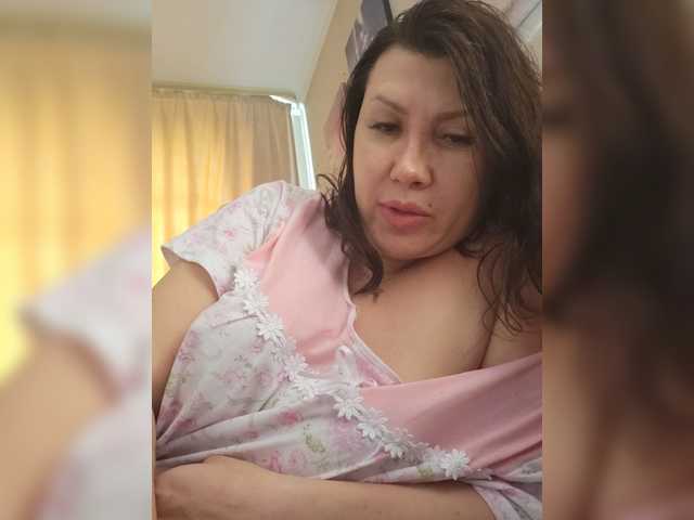  RoxySexy chat room