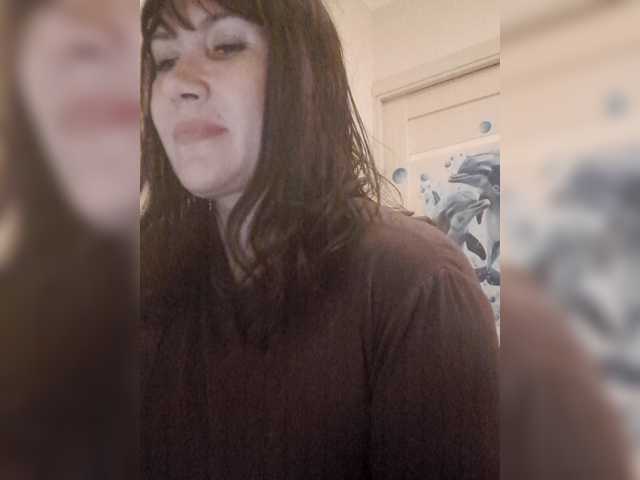 Roxysexy live cam