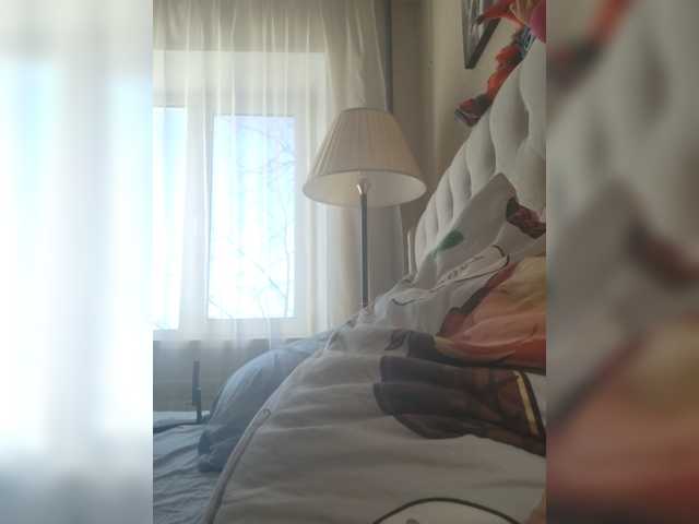 RoxySexy live cam on BongaCams