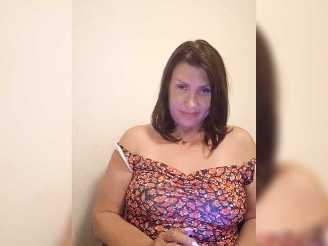 RoxySexy