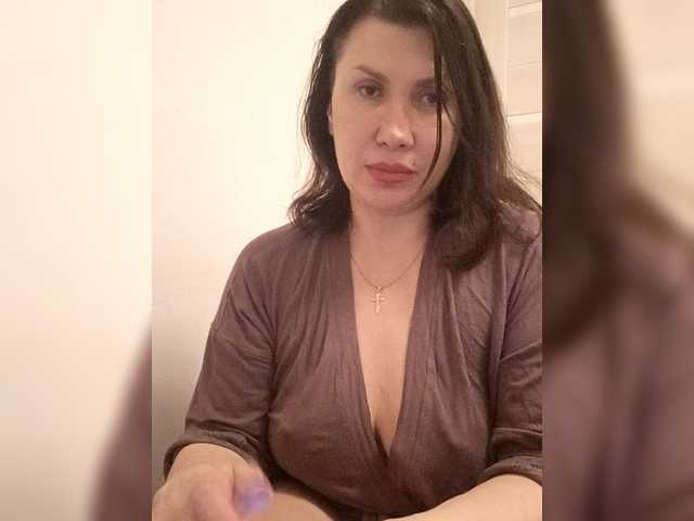 RoxySexy