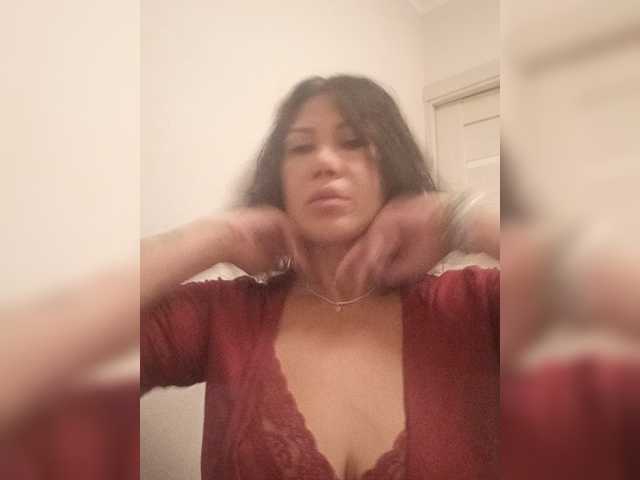 RoxySexy