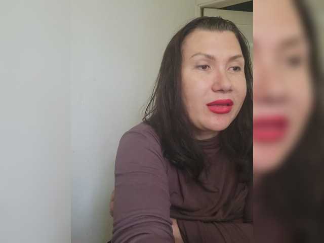 RoxySexy live cam on BongaCams