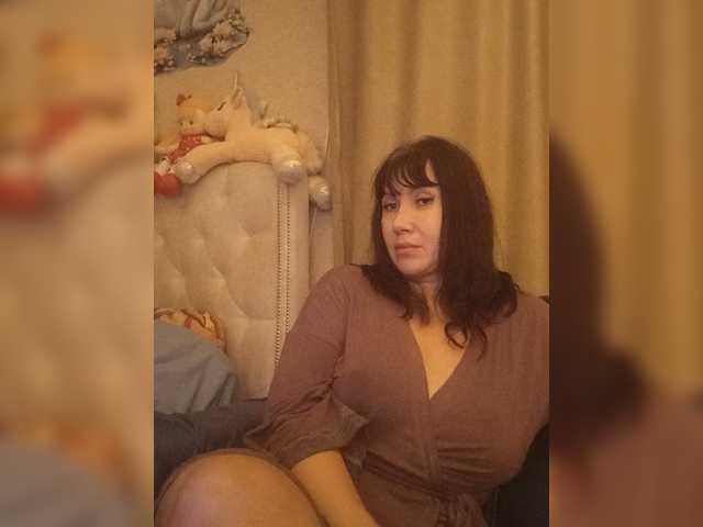 RoxySexy live cam preview