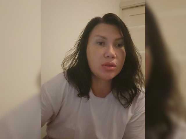 RoxySexy