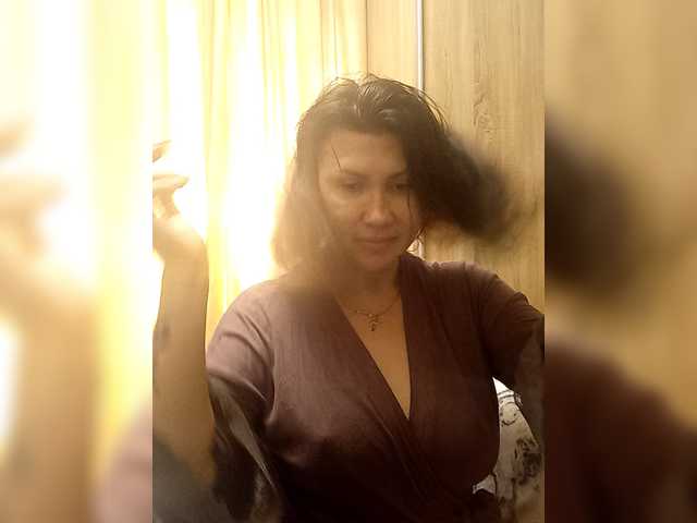 RoxySexy