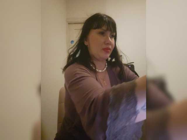RoxySexy