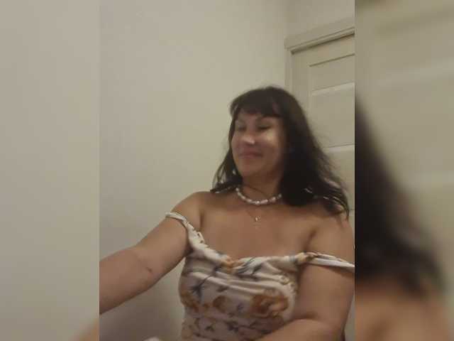 RoxySexy