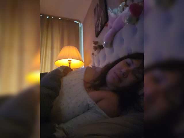 RoxySexy