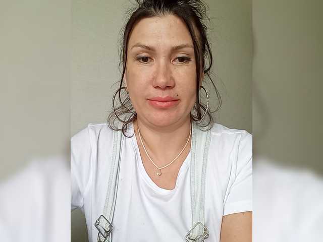 RoxySexy live cam on BongaCams
