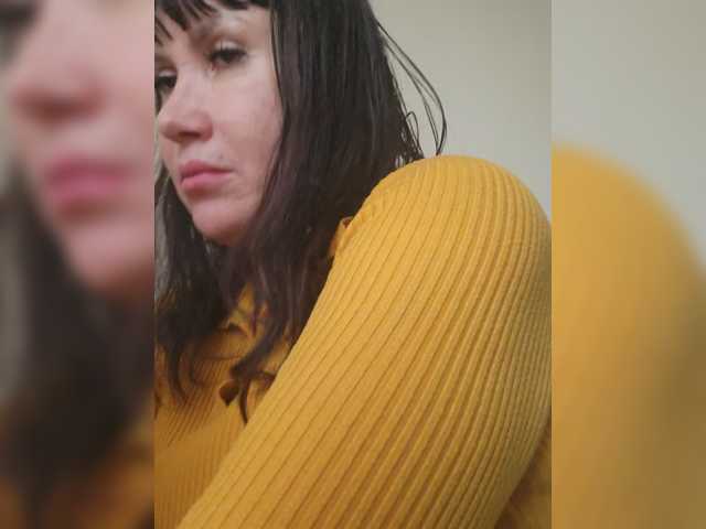 RoxySexy