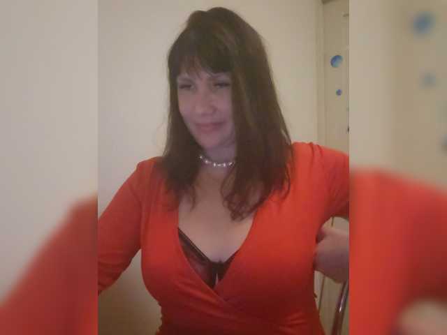 RoxySexy live cam on BongaCams