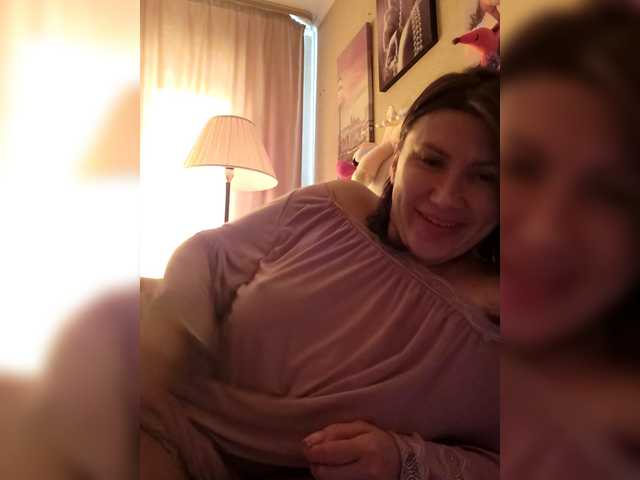 RoxySexy's BongaCams show and profile