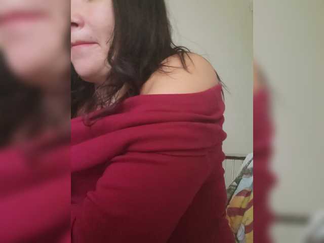 RoxySexy live cam on BongaCams