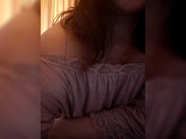 RoxySexy