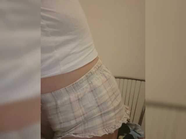 RoxySexy