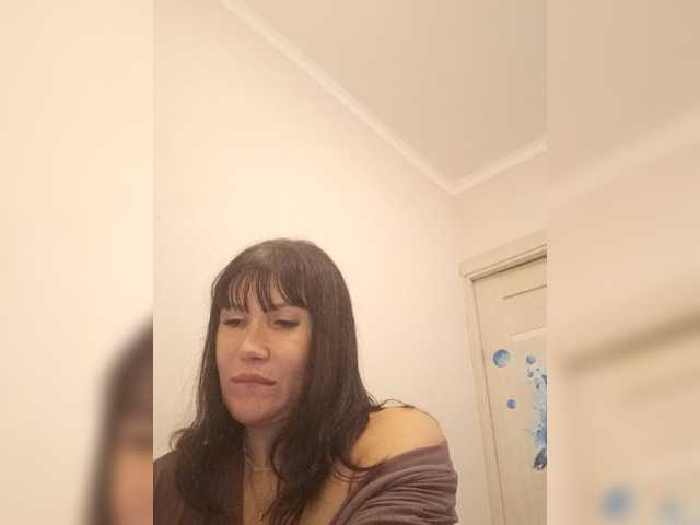 RoxySexy live cam on BongaCams